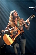 NIK_10936 Lou Doillon 20-11-2015 (Zz)  (p)